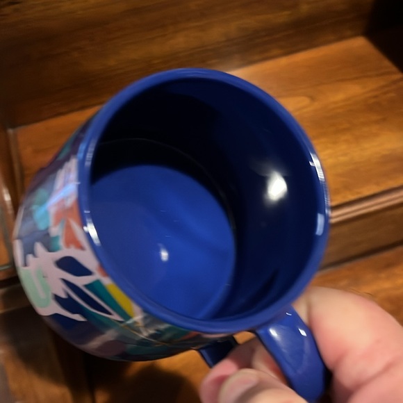 Starbucks mug in excellent condition. - Picture 6 of 6